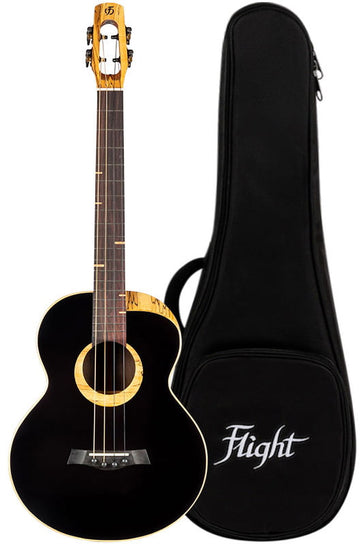 4SB Signature Sammy Turton Baritone