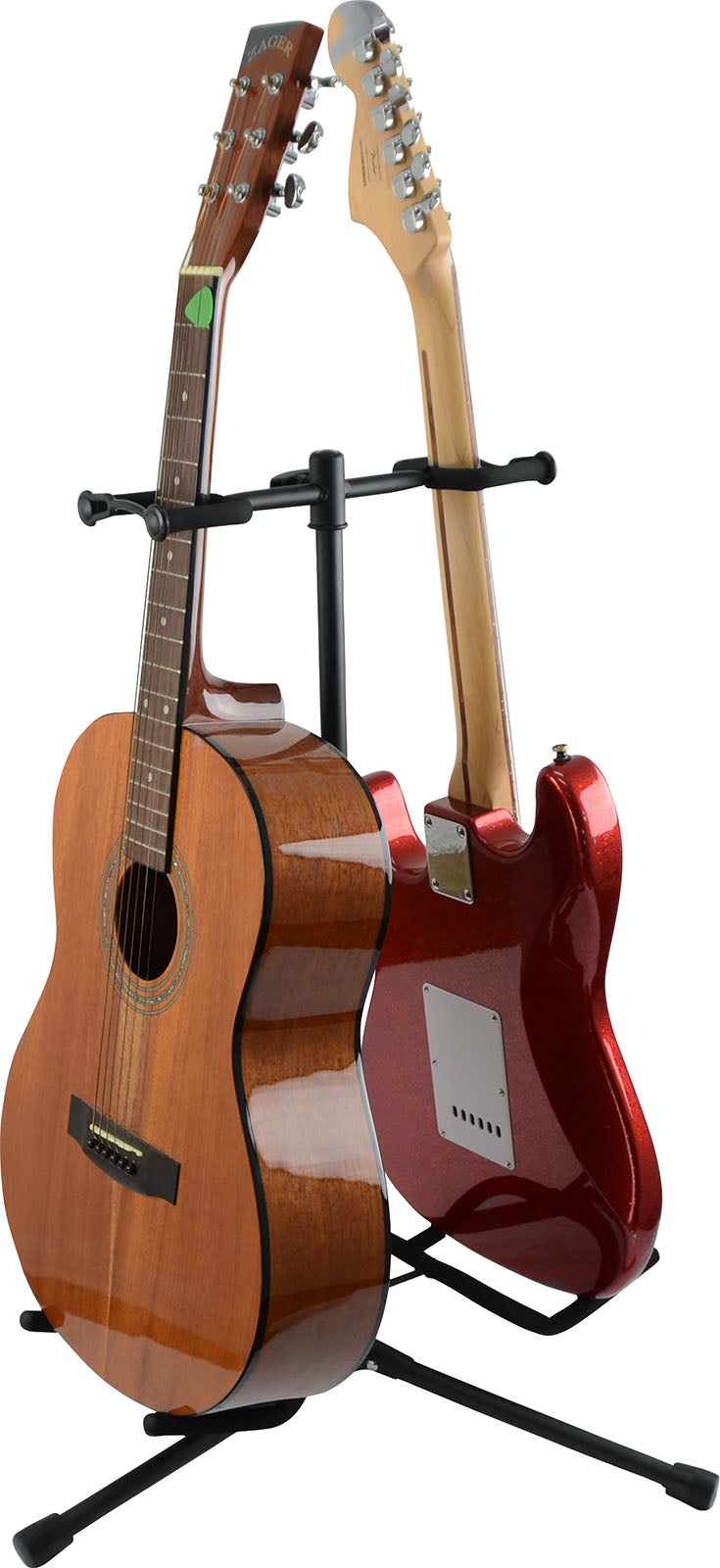 Double Stand GTR-2000
