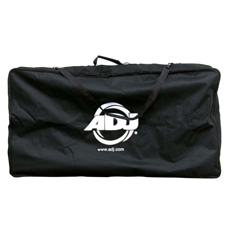 Sac de transport PRO-etbs Pro Event Ii