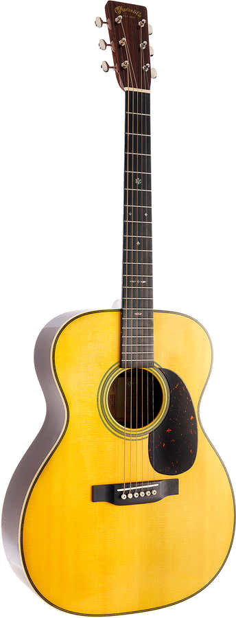 000-EC Eric Clapton 30TH Anniversary