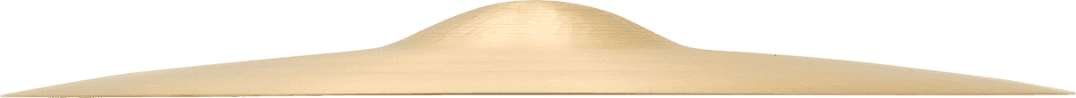 11402 - HH 14" Medium Hi Hats