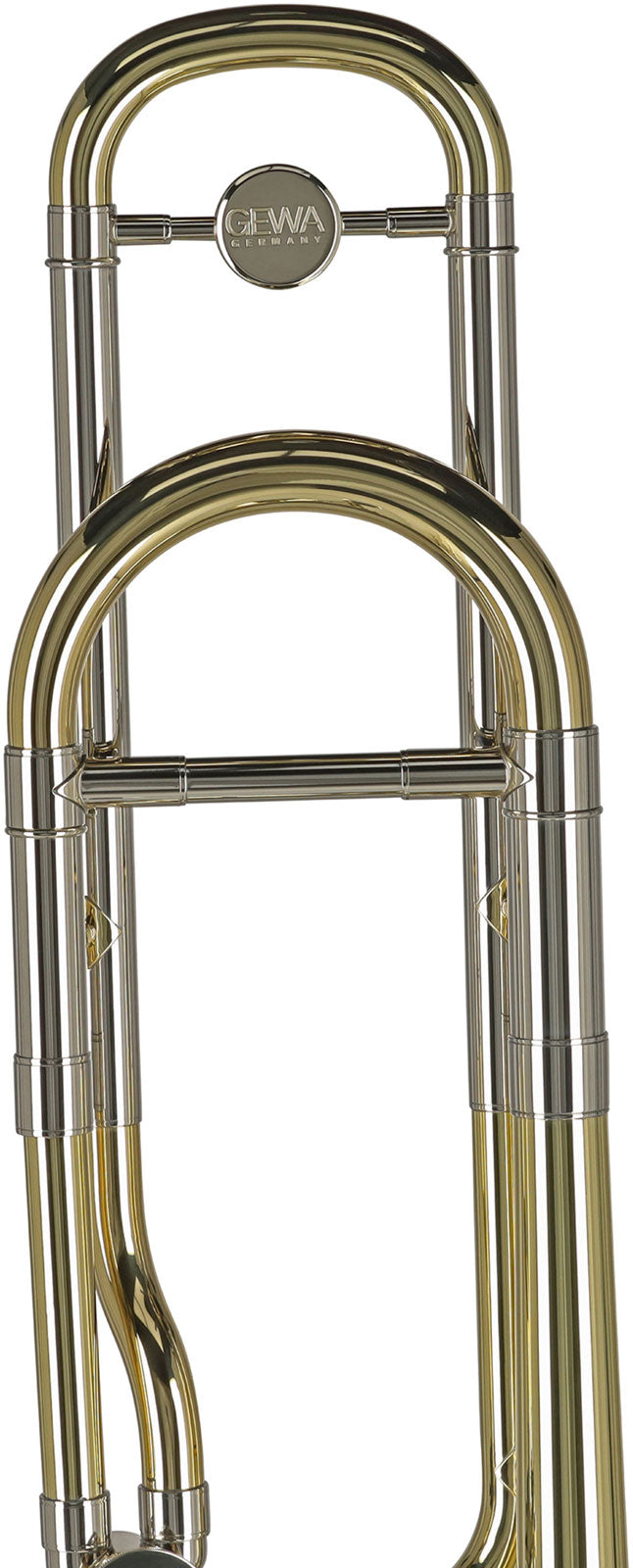 Vision TB236F Bes/F Gelakt