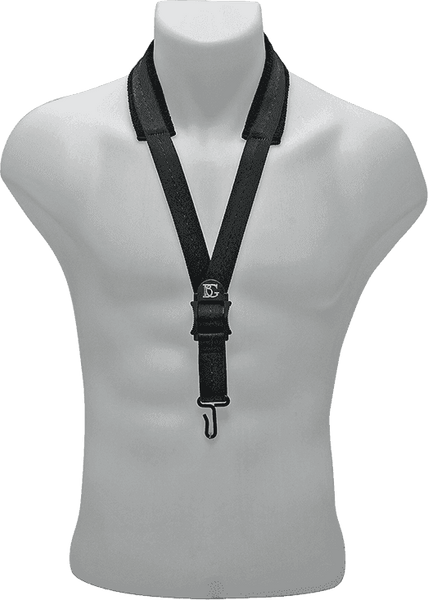 BG Cordon Confort Adultes Ténor/baryton