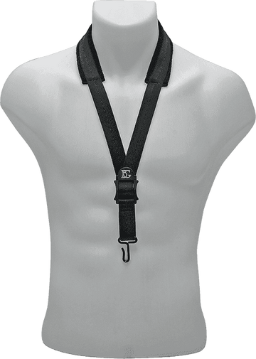 Comfortband Volwassenen Tenor/bariton