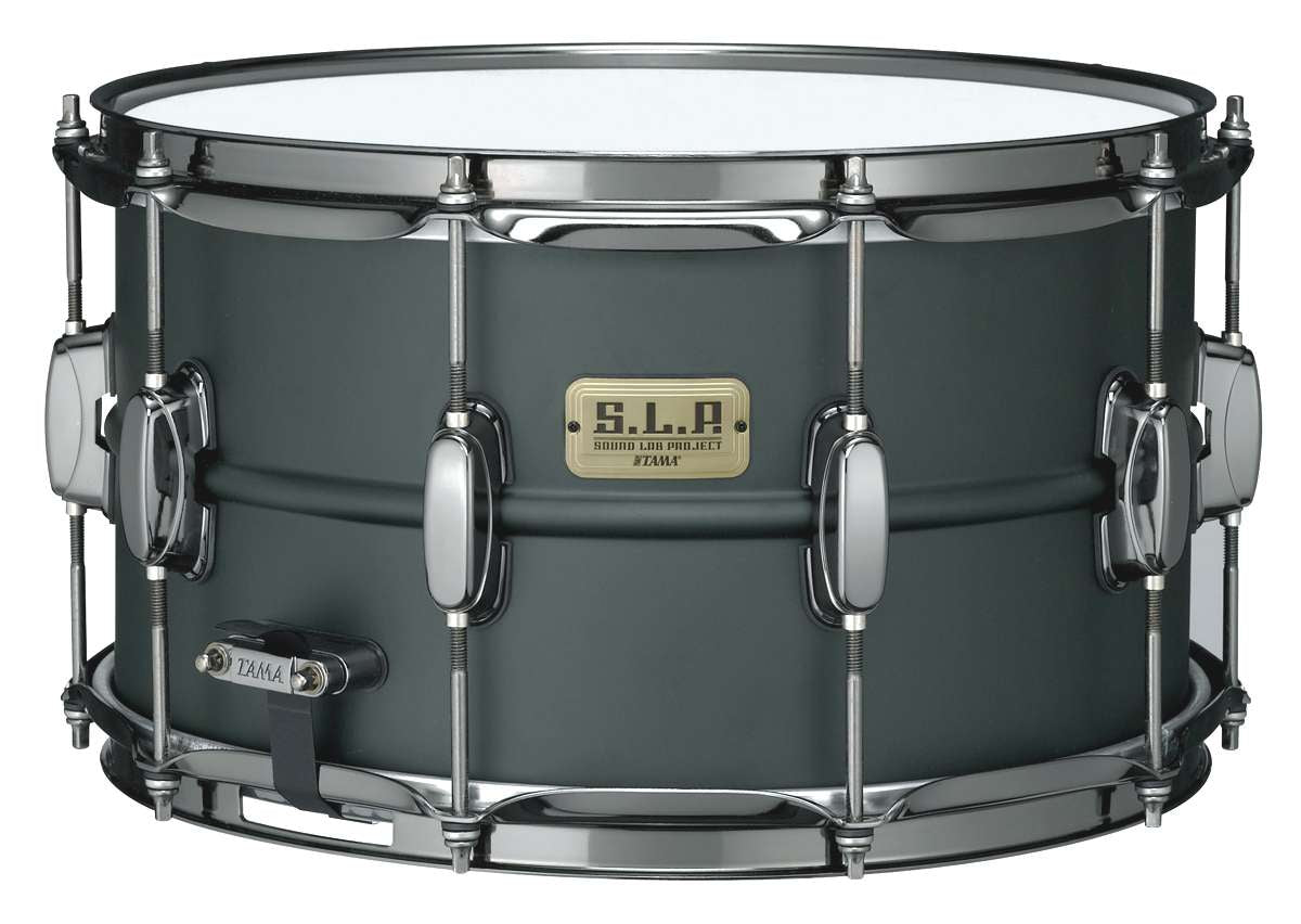 Caisses claires Tama