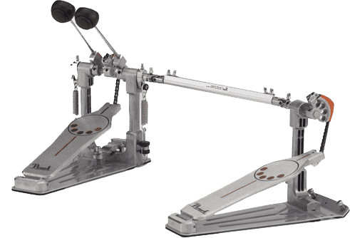 Demonator - P-932L Gaucher