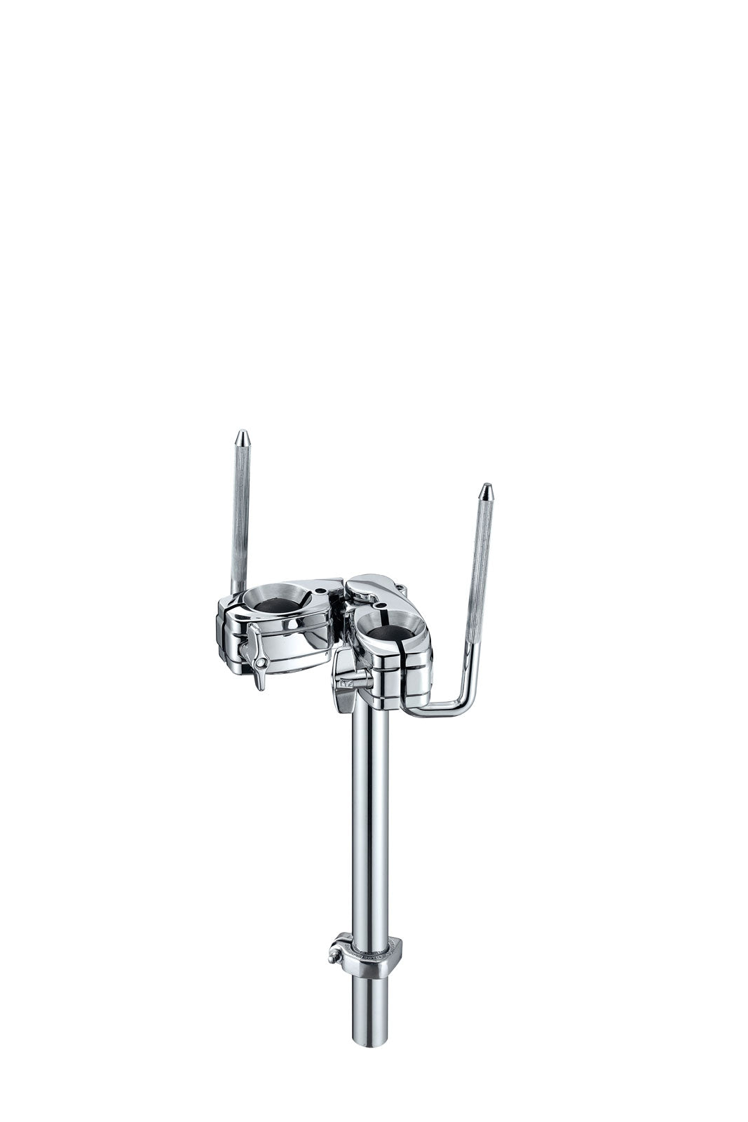 Tama MTH800 - Double Tom Holder