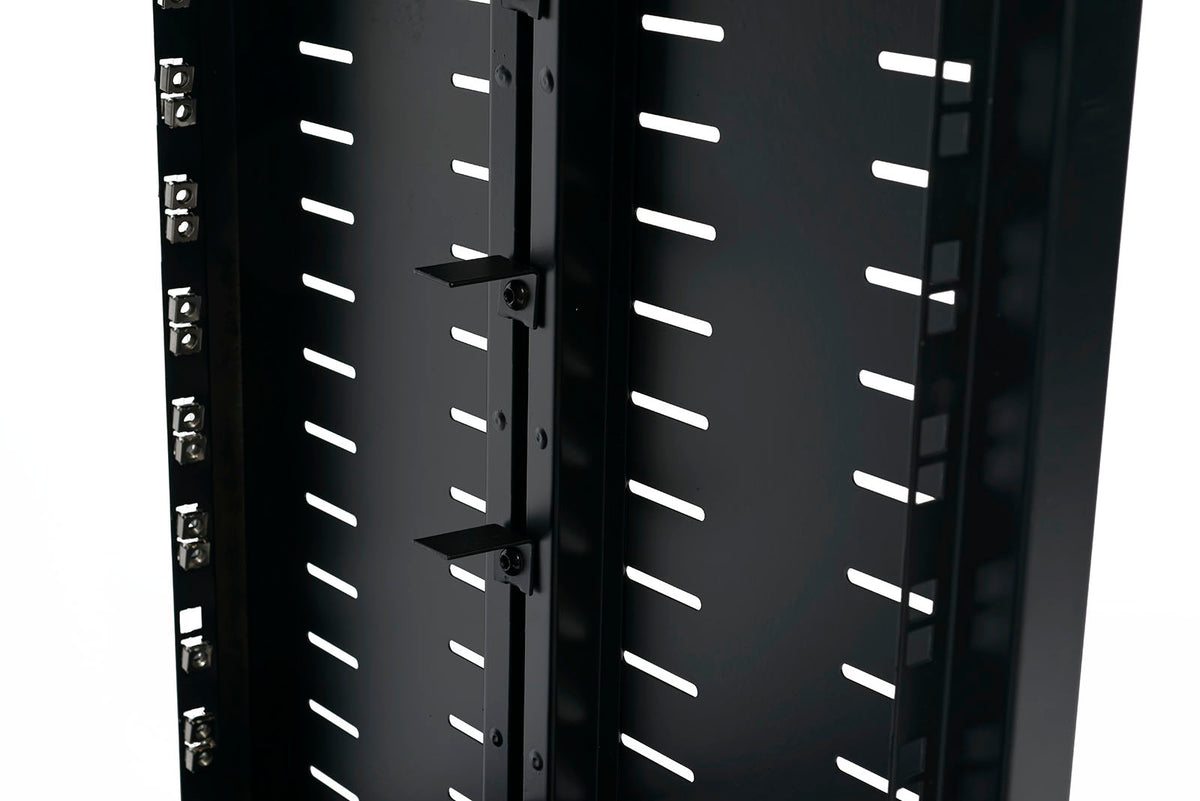 12U STUDIO RACK