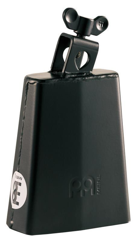 Meinl HEADLINER SERIES COWBELLS 5
