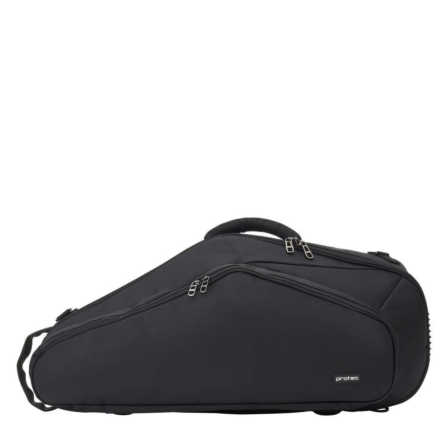Housse Pour Étui Micro Zip Sax Alto
