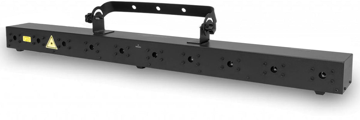 BeamBar 10B MK3