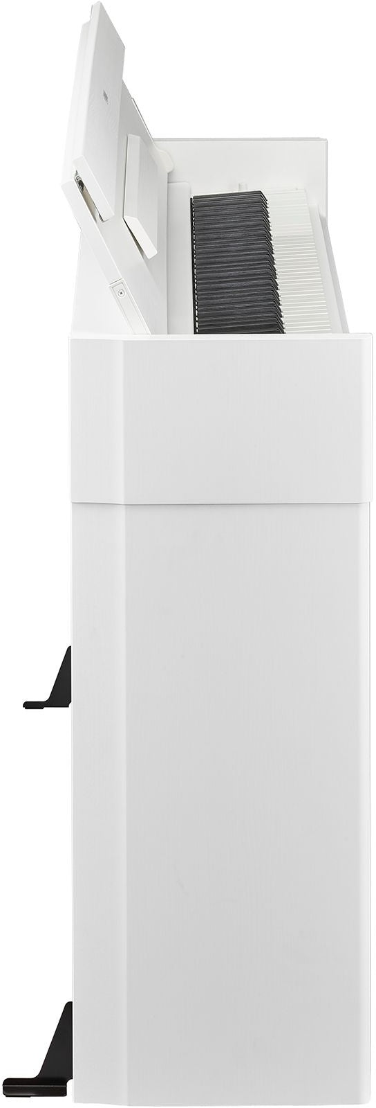 Arius YDP-S55 Wit