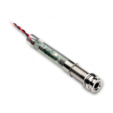 Preamp Jack Powerjack