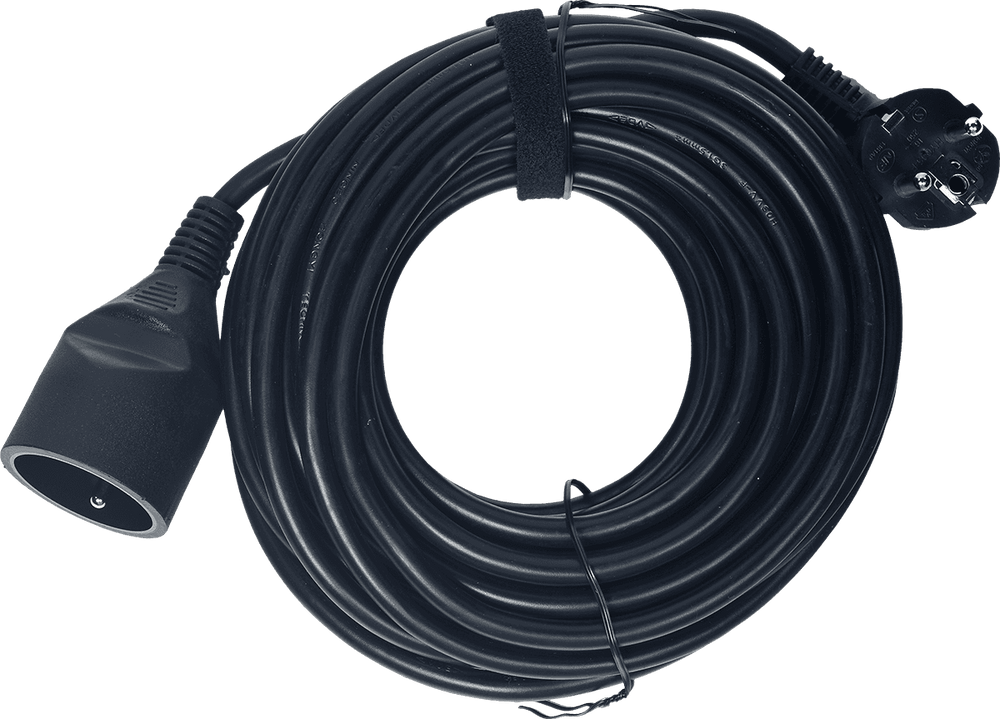 Algam Lighting PRO-10 Rallonge électrique