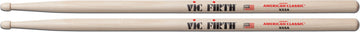X55a - American Classic Hickory Extreme 55a