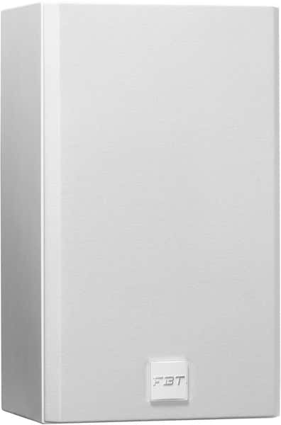 FBT Install Keiron 5C W Wit