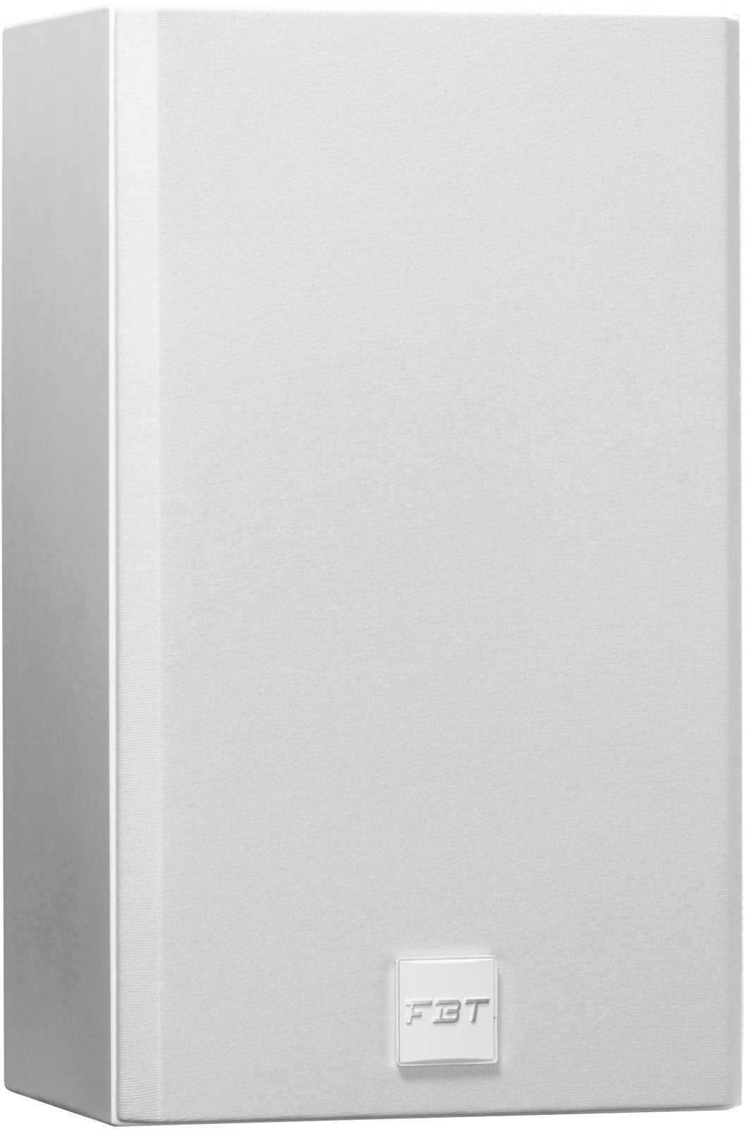 FBT Install Keiron 5C W White