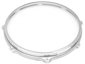 SH148B Cerclage 14" 8 Tirants Resonance CAISSE-claire
