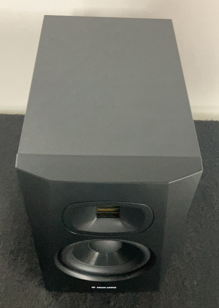 T5V - Stock B
