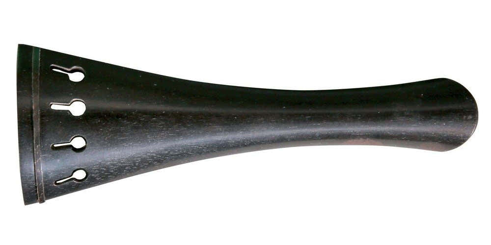 Cordier Violon 4/4