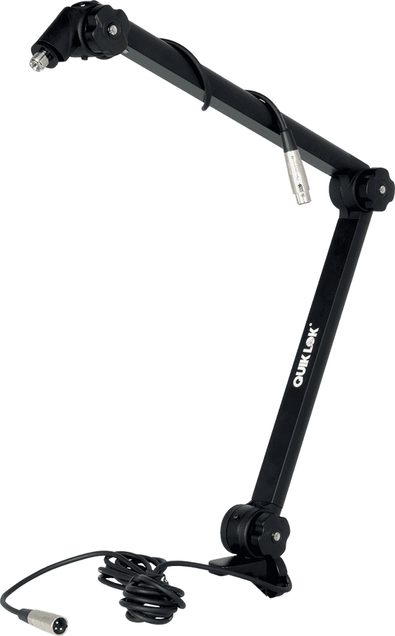 A26 Stand Micro