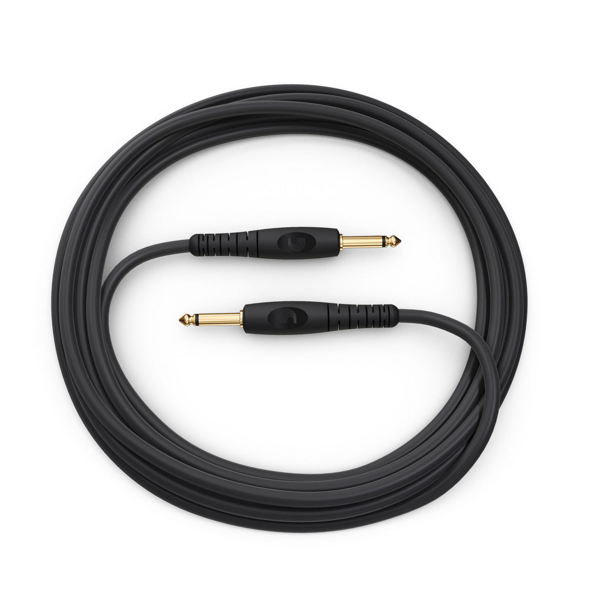Custom Series Instrumentkabel 30 Feet