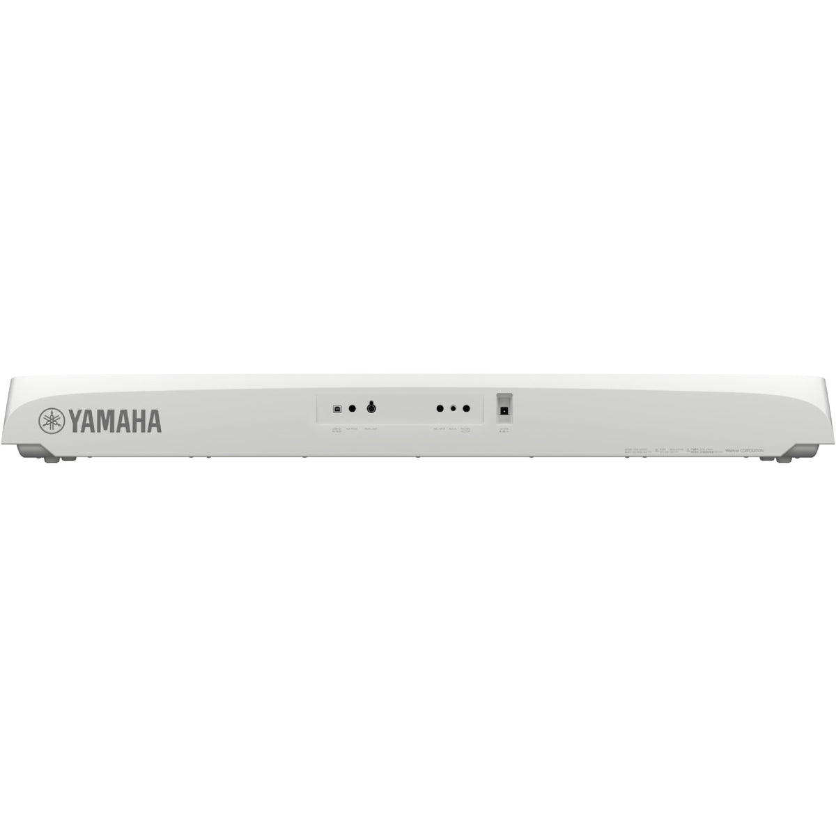 DGX-670 wit