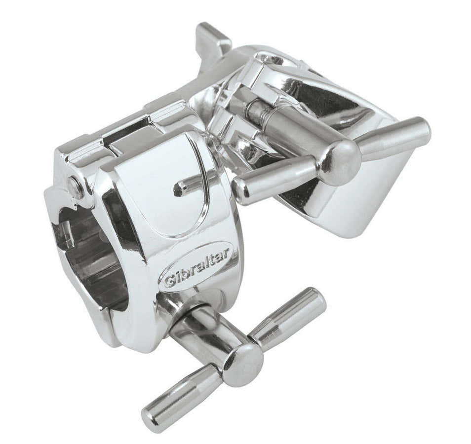 Accessoires Pour Rack Clamp Série Chrome SC-gcara