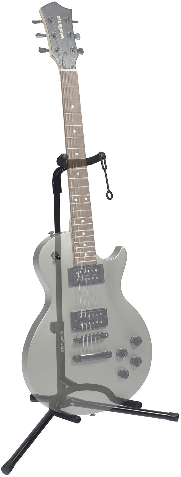 GS30 Stand Guitare