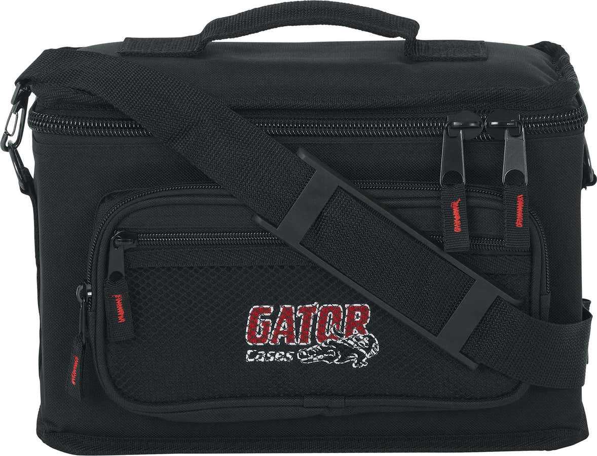 Sac Rembourre Micros X4