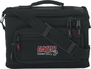 Sac Rembourre Micros X4