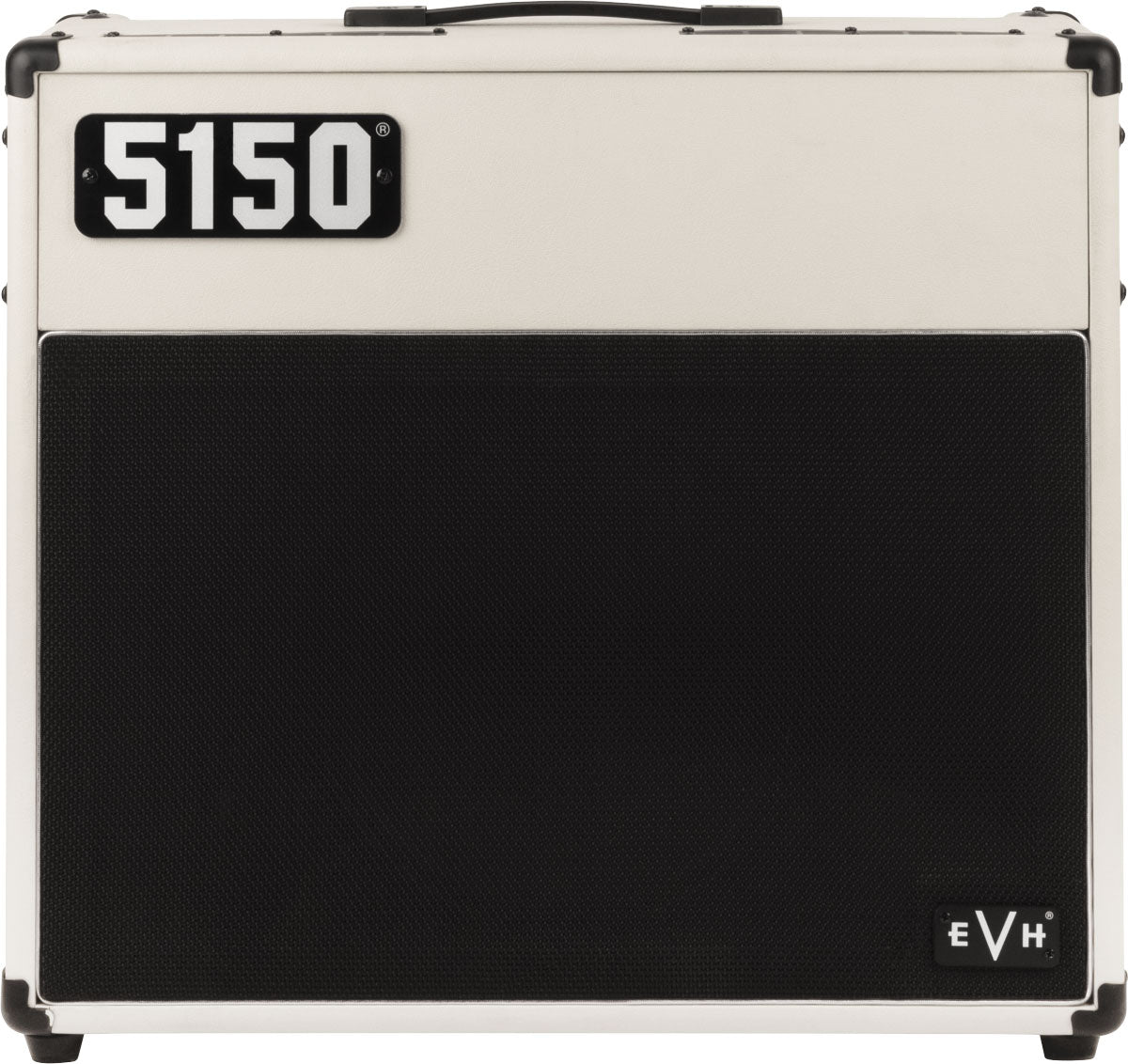 5150 Iconic Serie 40W 1X12-combo ivoor,230V Eur