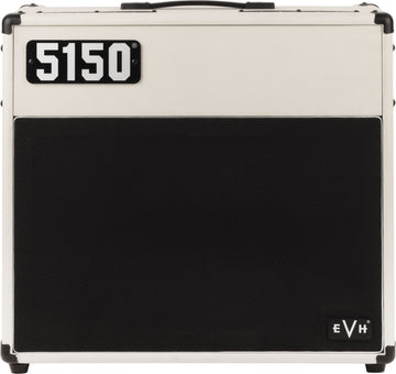 5150 Iconic Serie 40W 1X12-combo ivoor,230V Eur