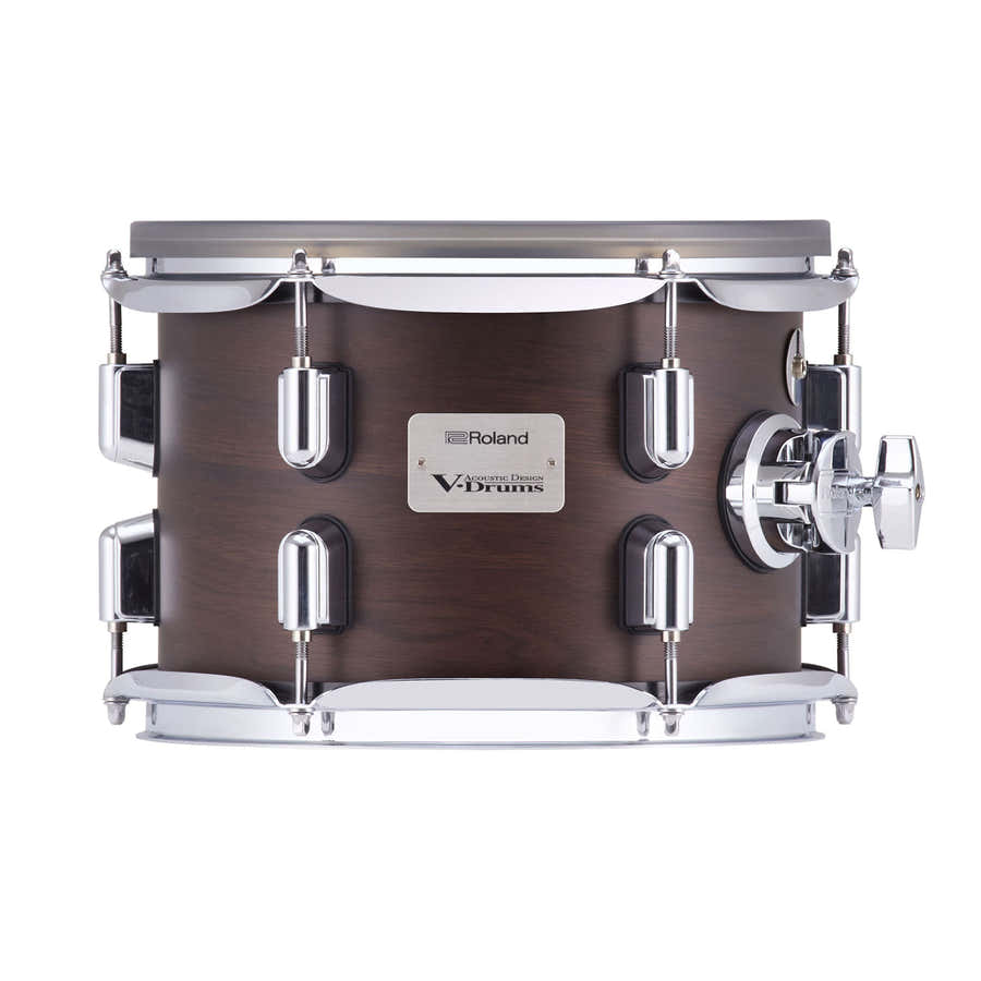 PDA100-sw 10" Tom