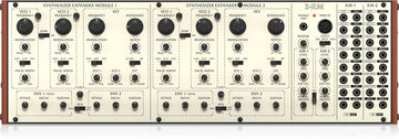 2-XM