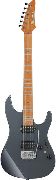 AZ2402-GRM Grijs metallic Prestige