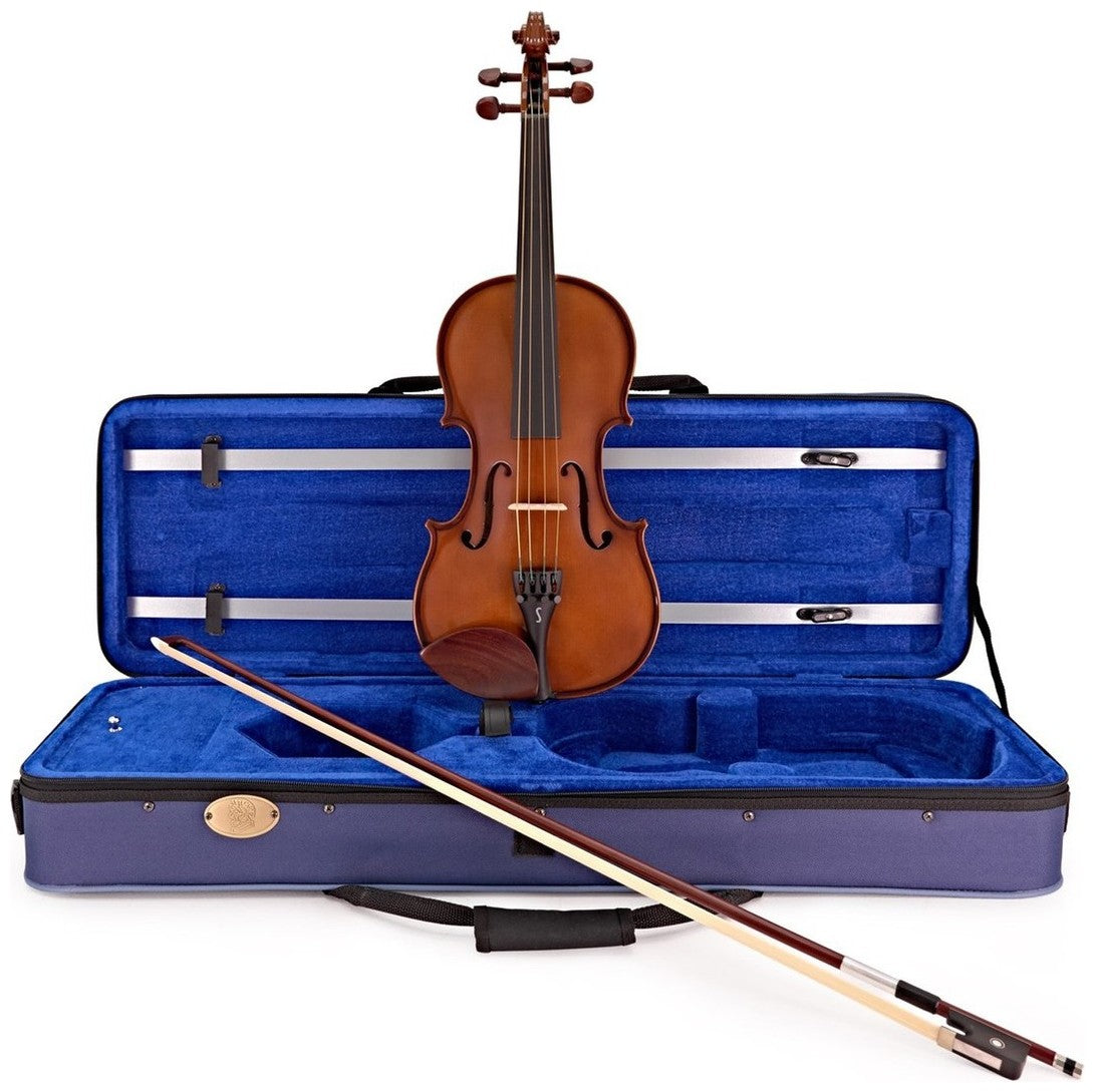 Student I 1/2 (33 cm)