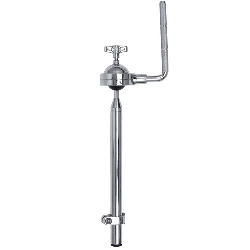 Dixon PDTH977BL - tomhouder met verstelbare stang op kogelgewricht