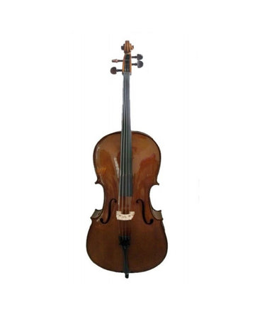 C1102 Student I - Violoncelle 3/4
