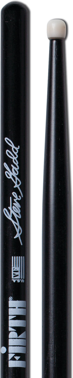 STEVE GADD SIGNATURE - NYLON TIPS