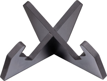 Elite X Stand Black