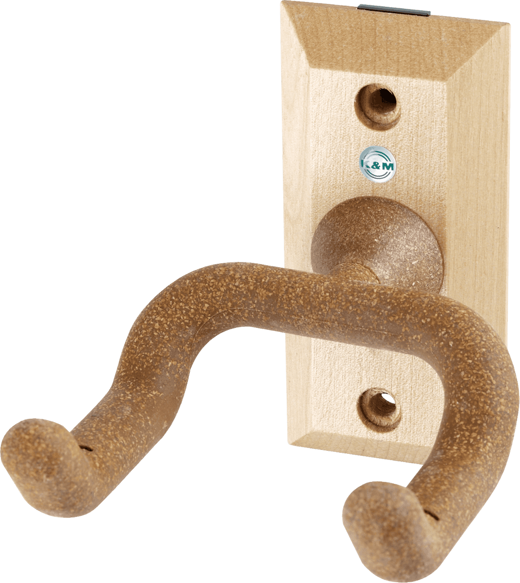 K&M Gitaaraccessoires