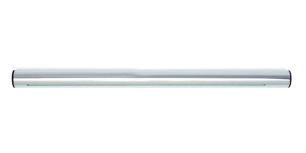 SC-GPR20 - Tube 1,5 Droit - Longueur 20 / 51 Cm