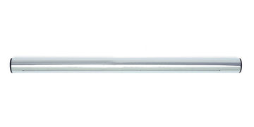 REKSYSTEEM BUIS 1,5" RECHT SC-GPR20 LENGTE 20" / 51 CM