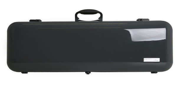 Air 2.1 Gris Brillant - Violon 4/4