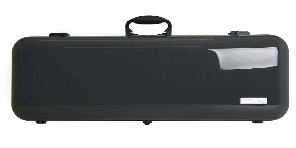 Air 2.1 Gris Brillant - Violon 4/4