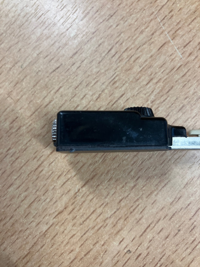 BRIDGE PIEZO NUT QUICK MOUNT SH1900 - B Stock