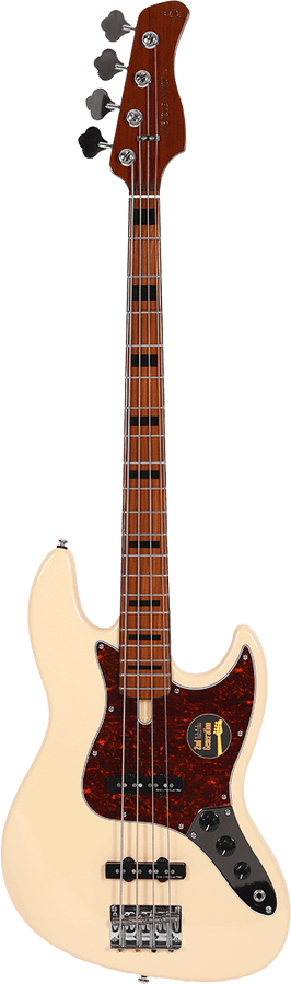 V5 Alder-4 Vwh Mn