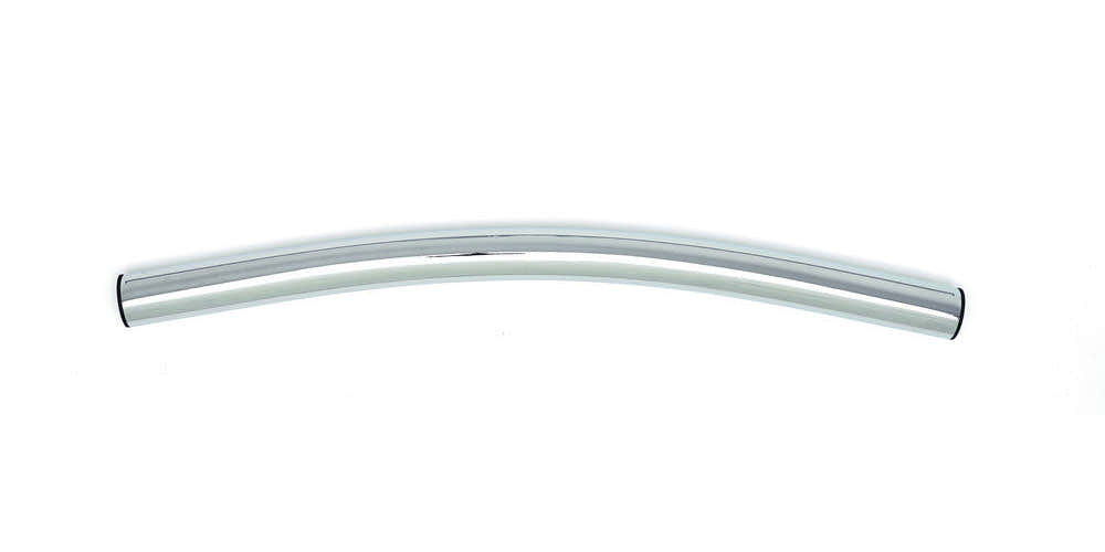 Systeme De Rack Tube 1,5 Droit Sc-Gpr30C
