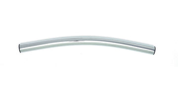 RACK SYSTEEM 1,5" TUBE CURVED SC-GPR30C